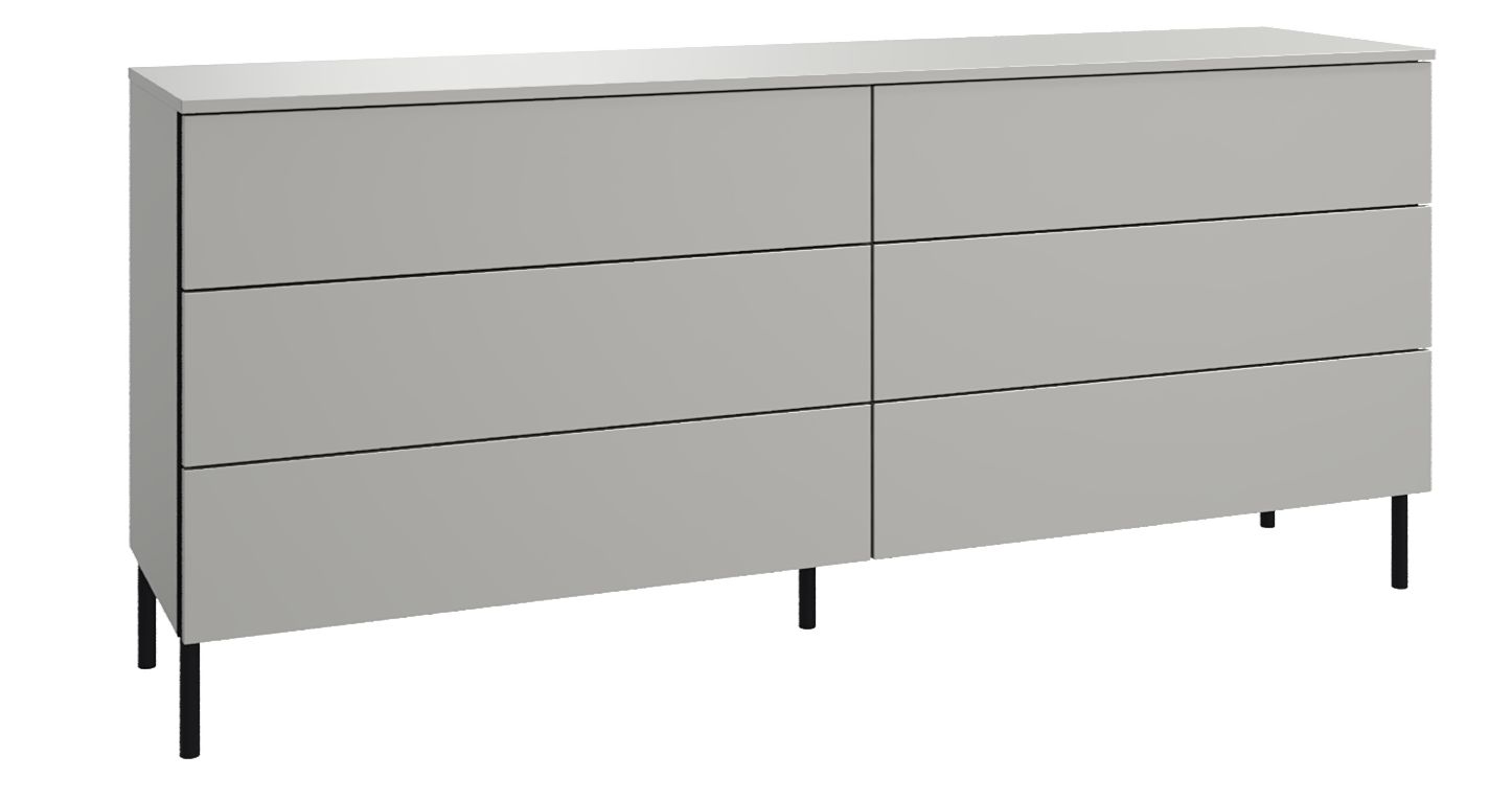 Классические тумбы