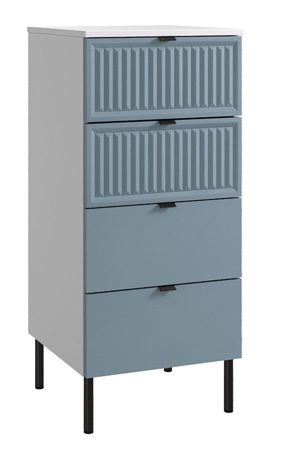 Классические тумбы