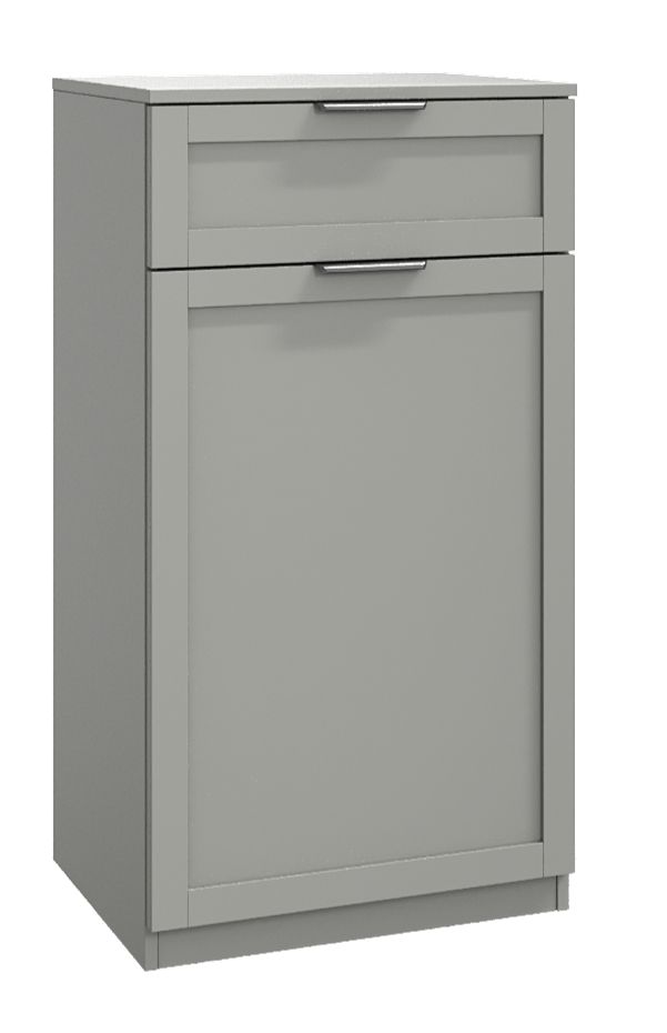 Классические тумбы